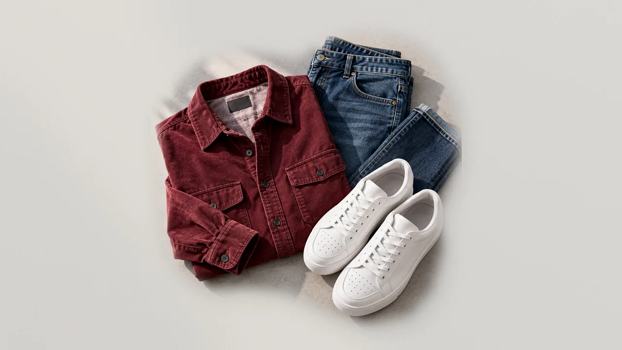 Fashion