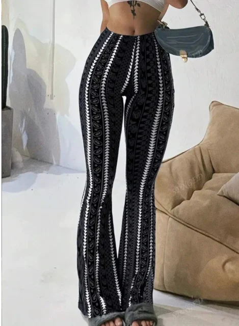 Pants for women — Pants & Capris