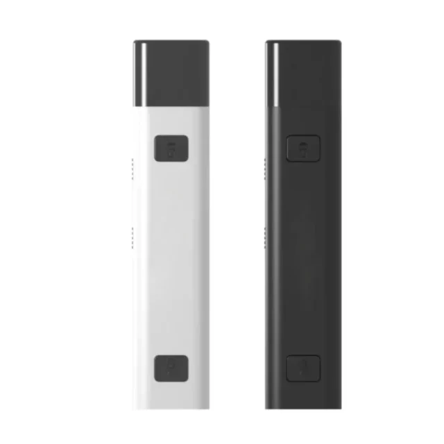 Rechargeable Electronic Whistle for Coaches and Referees