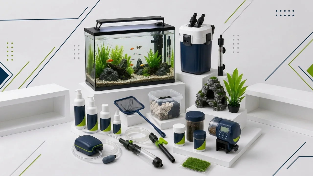 Acuario