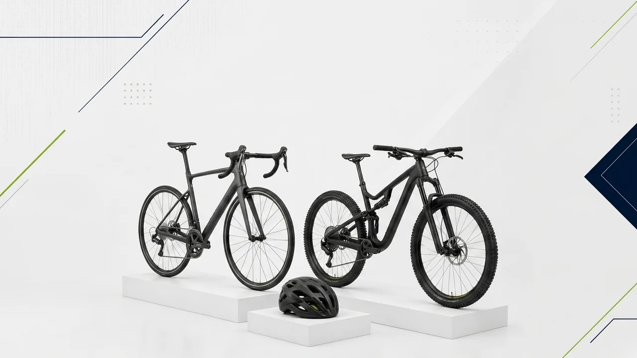 Ciclismo