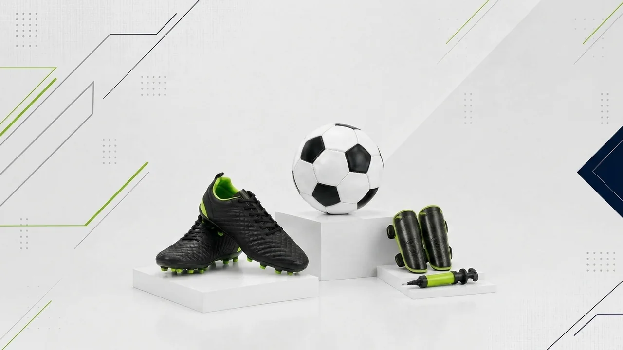 Fútbol