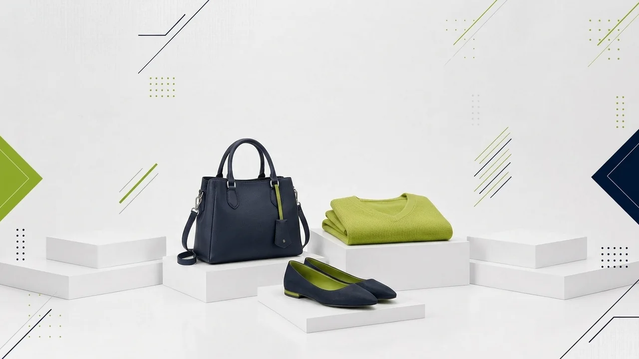 Moda mujer