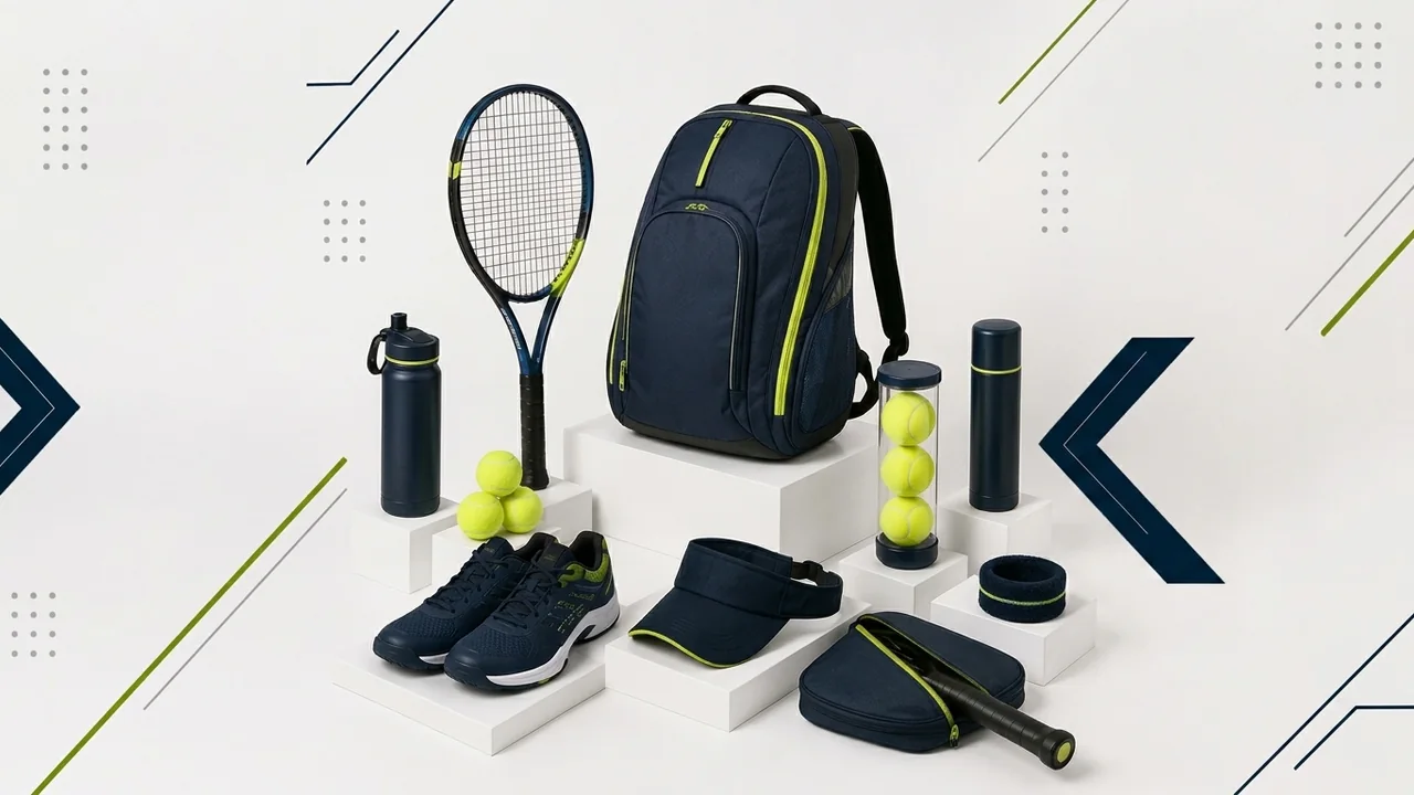 Tenis