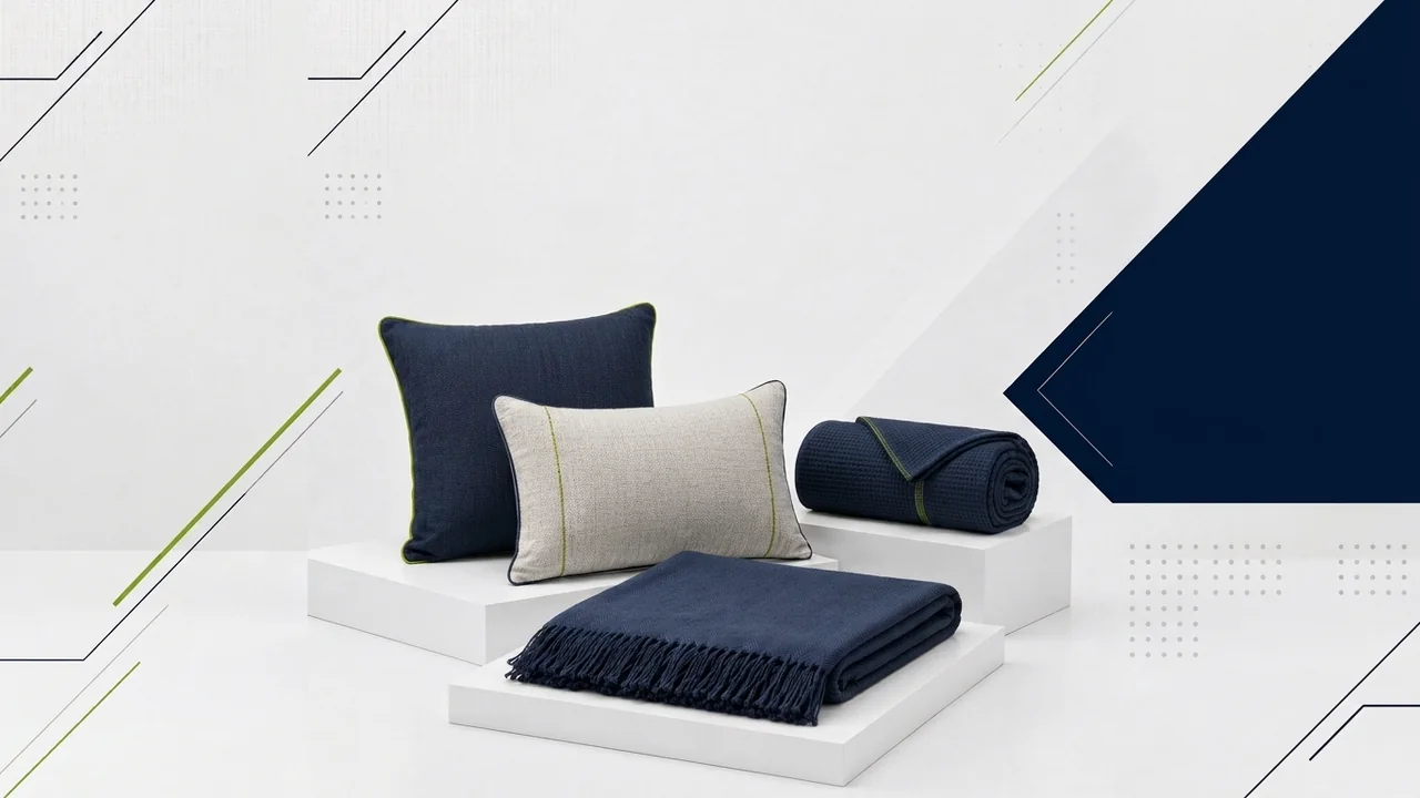 Textil del hogar