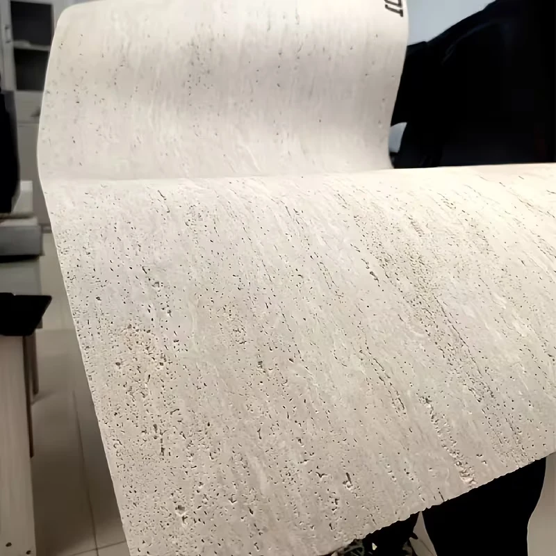 Panel de pared 3D autoadhesivo de cerámica suave