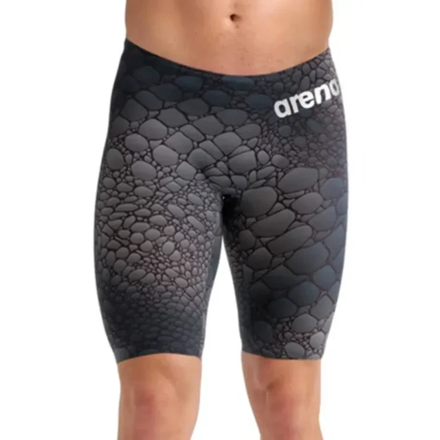 Bañador hombre shorts de surf transpirables secado rápido